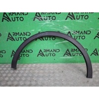 Расширитель крыла Changan CS55PLUS 1 2021-нв S203F2709020700, 5512610AW20, 4