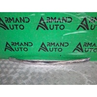 Молдинг бампера Haval H5 1 2020-2021 2803323XK80XA, 8