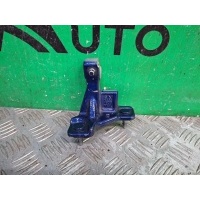 петля двери нижняя Mercedes GLC-Class X253 2015-нв A2057200737, 8