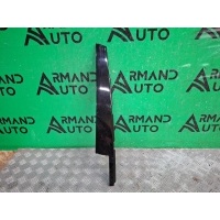 Накладка стойки двери Audi Q7 2 4M 2015-нв 4M0837902, 8