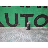 Моторчик стеклоочистителя Changan UNI-K 1 2020-нв CD569F2718041000, 5207013AM01, 8