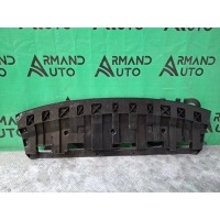 Пыльник бампера Nissan X-Trail 3 T32 2013-2022 626604CL0B, 4