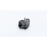 Петля капота Skoda Kodiaq NS7 2020 565823186