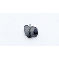 Петля капота Skoda Kodiaq NS7 2020 565823185