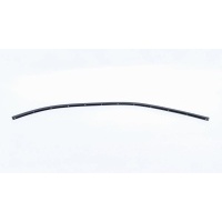 Уплотнитель капота Skoda Kodiaq NS7 2020 565823707