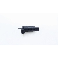 Насос омывателя Skoda Kodiaq NS7 2020 1K6955651