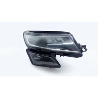 Фара Skoda Kodiaq NS7 2020 566941016F