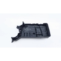 Площадка под аккумулятор Skoda Kodiaq NS7 2020 5QF915331C