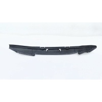 Пыльник крыла Skoda Kodiaq NS7 2020 565821112