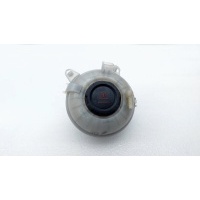Бачок расширительный Skoda Kodiaq NS7 2020 5Q0121407G, 5Q0121407M, 5Q0121321