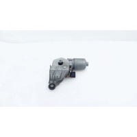 Мотор стеклоочистителя Skoda Kodiaq NS7 2020 566955023, 1397220710