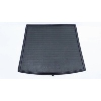 Коврик багажника Skoda Kodiaq NS7 2020 565061163A, 565862559B