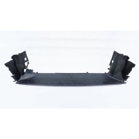 Дефлектор радиатора Skoda Kodiaq NS7 2020 565121295E