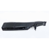 Водосток Skoda Kodiaq NS7 2020 5NA806240A