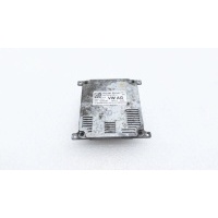 Блок управления светом Skoda Kodiaq NS7 2020 7P5941591AJ