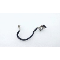 Клемма аккумулятора минусовая Skoda Kodiaq NS7 2020 5QA915181C