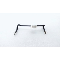Провод силовой Skoda Kodiaq NS7 2020 3Q0971250
