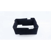 Чехол аккумулятора Skoda Kodiaq NS7 2020 2Q0915418G