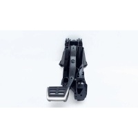 Педаль тормоза Skoda Kodiaq NS7 2020 5Q1723143B, 5Q0723131A, 5Q1721115A