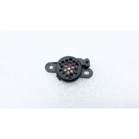Звуковой зуммер Skoda Kodiaq NS7 2020 3Q0919279