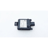 Датчик слепых зон Skoda Kodiaq NS7 2020 2Q0907685B