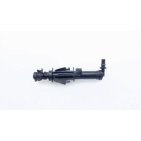 Форсунка омывателя фар Skoda Kodiaq NS7 2020 565955966A