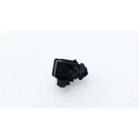 Датчик качества воздуха Skoda Kodiaq NS7 2020 5Q0907643D, 5Q0907643F