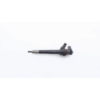 Форсунка топливная Skoda Kodiaq NS7 2020 04L130277AA, 0445110639B011