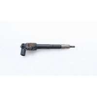 Форсунка топливная Skoda Kodiaq NS7 2020 04L130277AA, 0445110639B011