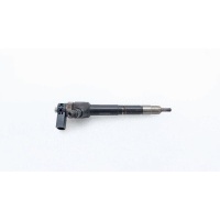 Форсунка топливная Skoda Kodiaq NS7 2020 04L130277AA, 0445110639B011