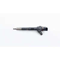 Форсунка топливная Skoda Kodiaq NS7 2020 04L130277AA, 0445110639B011
