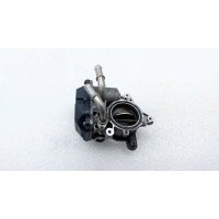 Заслонка дроссельная Skoda Kodiaq NS7 2020 04L128063T, A2C94859900