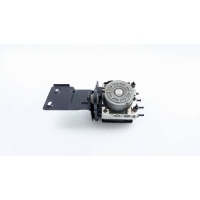 Блок ABS Skoda Kodiaq NS7 2020 5Q0614517FBBEF, 5Q0614517FB, 5Q1614235E, 5Q0614235