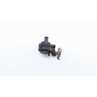 Помпа Skoda Kodiaq NS7 2020 5G0965567, 5Q0121093CF
