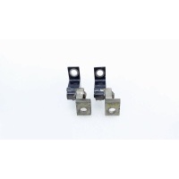 Петля двери Skoda Kodiaq NS7 2020 8X4833407A, 8X0831403E, 8X4833405A, 8X0831403E