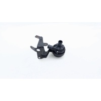 Помпа Skoda Kodiaq NS7 2020 5Q0965561B, 5Q0121093CH