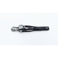 Кронштейн АКПП Skoda Kodiaq NS7 2020 5Q0199855C