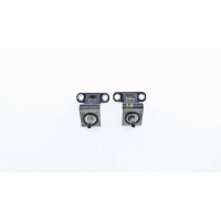 Петля двери багажника Skoda Kodiaq NS7 2020 5G6827301A