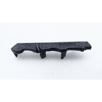 Накладка декоративная Skoda Kodiaq NS7 2020 04L130380F