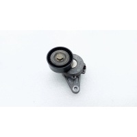 Натяжитель приводного ремня Skoda Kodiaq NS7 2020 04L903315A, 04L903315K, 04L903315B
