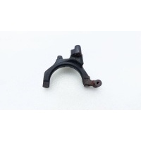 Кронштейн турбины Skoda Kodiaq NS7 2020 04L131425A, 04L131425