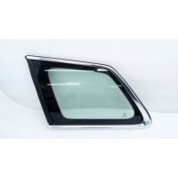Стекло кузовное глухое Skoda Kodiaq NS7 2020 565845297DJV1, 565845297D