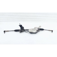 Рулевая рейка Skoda Kodiaq NS7 2020 5QB423062D, 5Q0959755G, 1K0423811K, 1K0423812K, 5Q0423810
