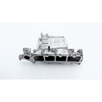 Коллектор впускной Skoda Kodiaq NS7 2020 04L129766AM, 04L129766BA, 0737201119
