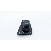 Кронштейн рычага Skoda Kodiaq NS7 2020 1K0505130L, 1K0501476