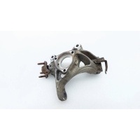 Кулак поворотный Skoda Kodiaq NS7 2020 5Q0407253B, 3C0407365B