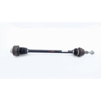 Привод Skoda Kodiaq NS7 2020 3Q0501204B, 8V0598103, 8V0598099