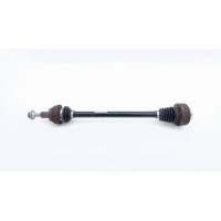 Привод Skoda Kodiaq NS7 2020 3Q0501203B, 8V0598103, 8V0598099