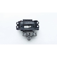 Опора двигателя Skoda Kodiaq NS7 2020 5QA199555G