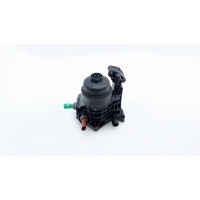 Корпус масляного фильтра Skoda Kodiaq NS7 2020 03N115389A